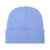 Шапка Boreas с нашивкой, 38676400, Цвет: голубой, изображение 3