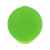 Трубочка многоразовая Fresh, 897303, Цвет: зеленое яблоко,зеленое яблоко, изображение 5
