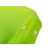 Дождевик Hawaii c чехлом унисекс, M-L, 3319061M-L, Цвет: зеленое яблоко, Размер: M-L, изображение 7