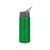 Бутылка для воды Rino, 880023, Цвет: зеленый,серый, Объем: 660, изображение 7