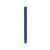 Ручка шариковая пластиковая Quadro Soft, 18100.02, Цвет: синий, изображение 4