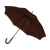 Зонт-трость Алтуна, 906138p, Цвет: коричневый, изображение 4