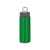 Бутылка для воды Rino, 880023, Цвет: зеленый,серый, Объем: 660, изображение 6