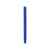 Ручка шариковая пластиковая Quadro Soft, 18100.02, Цвет: синий, изображение 5