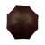 Зонт-трость Алтуна, 906138p, Цвет: коричневый, изображение 2