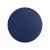 Вакуумный термос Powder, 823802, Цвет: темно-синий, Объем: 500, изображение 6