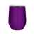 Термокружка Pot, 880014, Цвет: фиолетовый, Объем: 330, изображение 5
