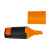 Текстовыделитель Liqeo Highlighter Mini, 187957.13, Цвет: оранжевый, изображение 3