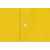Дождевик Hawaii c чехлом унисекс, XS-S, 3319016XS-S, Цвет: желтый, Размер: XS-S, изображение 5