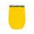Термокружка Pot, 880004, Цвет: желтый, Объем: 330, изображение 5