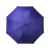 Зонт-трость Алтуна, 989022p, Цвет: темно-синий, изображение 5