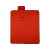 Плед для пикника Regale, 835341, Цвет: черный,красный, изображение 5