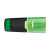 Текстовыделитель Liqeo Highlighter Mini, 187957.03, Цвет: зеленый, изображение 2