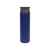 Вакуумный термос Powder, 823802, Цвет: темно-синий, Объем: 500, изображение 5