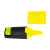 Текстовыделитель Liqeo Highlighter Mini, 187957.04, Цвет: желтый, изображение 3