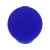 Трубочка многоразовая Fresh, 897302, Цвет: синий,синий, изображение 5