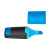 Текстовыделитель Liqeo Highlighter Mini, 187957.02, Цвет: синий, изображение 3