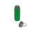 Бутылка для воды Rino, 880023, Цвет: зеленый,серый, Объем: 660, изображение 3