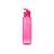 Бутылка для воды Plain, 823011, Цвет: розовый, Объем: 630, изображение 3