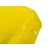 Дождевик Hawaii c чехлом унисекс, XS-S, 3319016XS-S, Цвет: желтый, Размер: XS-S, изображение 7