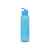 Бутылка для воды Plain, 823022, Цвет: голубой, Объем: 630, изображение 3