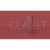 595429 Внешний аккумулятор NEO ARIA, 10000 mAh, Цвет: серый,бордовый, изображение 5
