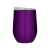 Термокружка Pot, 880014, Цвет: фиолетовый, Объем: 330, изображение 4