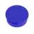 Трубочка многоразовая Fresh, 897302, Цвет: синий,синий, изображение 2