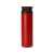 Вакуумный термос Powder, 823801, Цвет: красный, Объем: 500, изображение 5