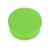 Трубочка многоразовая Fresh, 897303, Цвет: зеленое яблоко,зеленое яблоко, изображение 2