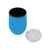 Термокружка Pot, 880022, Цвет: голубой, Объем: 330, изображение 2