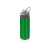 Бутылка для воды Rino, 880023, Цвет: зеленый,серый, Объем: 660, изображение 2
