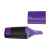 Текстовыделитель Liqeo Highlighter Mini, 187957.14, Цвет: фиолетовый, изображение 3