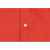 Дождевик Hawaii c чехлом унисекс, M-L, 3319025M-L, Цвет: красный, Размер: M-L, изображение 5