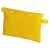 Дождевик Hawaii c чехлом унисекс, XS-S, 3319016XS-S, Цвет: желтый, Размер: XS-S, изображение 8