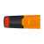 Текстовыделитель Liqeo Highlighter Mini, 187957.13, Цвет: оранжевый, изображение 2