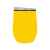 Термокружка Pot, 880004, Цвет: желтый, Объем: 330, изображение 4