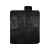 Плед для пикника Regale, 835358, Цвет: черный,серый, изображение 6
