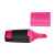 Текстовыделитель Liqeo Highlighter Mini, 187957.12, Цвет: розовый, изображение 3