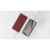 595429 Внешний аккумулятор NEO ARIA, 10000 mAh, Цвет: серый,бордовый, изображение 8