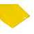 Дождевик Hawaii c чехлом унисекс, XS-S, 3319016XS-S, Цвет: желтый, Размер: XS-S, изображение 6