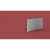 595429 Внешний аккумулятор NEO ARIA, 10000 mAh, Цвет: серый,бордовый, изображение 6