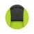 Термокружка Vertex, 880003, Цвет: зеленое яблоко,серебристый, Объем: 450, изображение 5