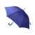 Зонт-трость Алтуна, 989022p, Цвет: темно-синий, изображение 2