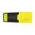 Текстовыделитель Liqeo Highlighter Mini, 187957.04, Цвет: желтый, изображение 2