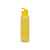 Бутылка для воды Plain, 823004, Цвет: желтый, Объем: 630, изображение 3