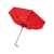 Складной зонт Bo, 10914304, Цвет: красный, изображение 5