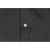 Дождевик Hawaii c чехлом унисекс, XS-S, 3319099XS-S, Цвет: черный, Размер: XS-S, изображение 5