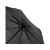 Зонт складной Stark- mini, 10914408, Цвет: черный,оранжевый, изображение 4