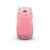 595287 Портативная колонка TWS Mysound Kitty 3C, Цвет: розовый, Интерфейс: micro-USB, слот microSD, Bluetooth, изображение 3